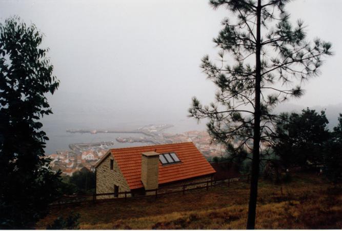 Jallambau Rural موروس الغرفة الصورة