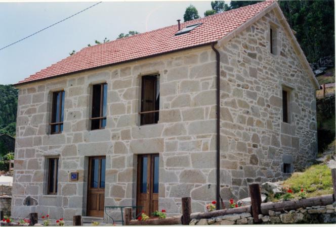 Jallambau Rural موروس الغرفة الصورة