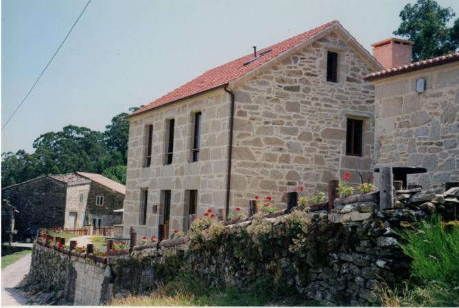 Jallambau Rural موروس الغرفة الصورة